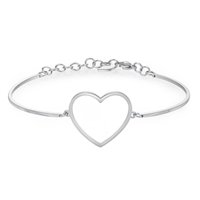 Bracciale Brosway Donna Chakra in Acciaio BHK256 - BHK256